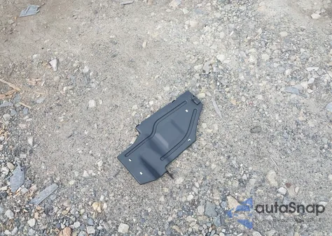 2012 Toyota Rav4 Limited from USA, damaged, VIN 2T3DF4DV5CW244577